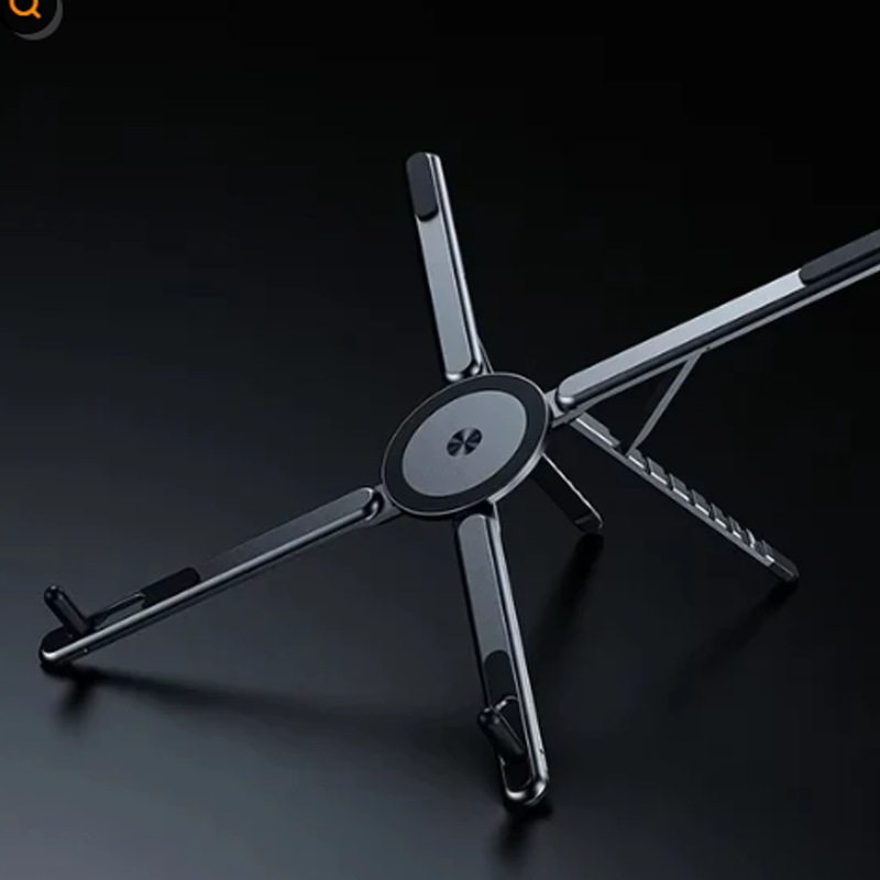 Universal Magnetic Stand
