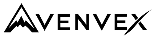 Avenvex