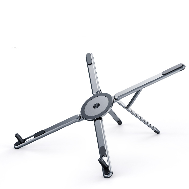 Universal Magnetic Stand