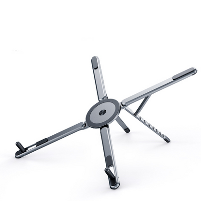 Universal Magnetic Stand