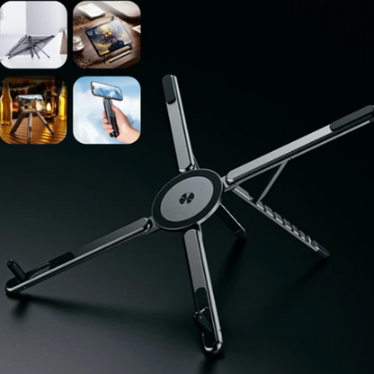 Universal Magnetic Stand