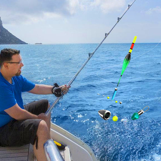 Fishing Line Set
