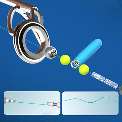 Fishing Line Set