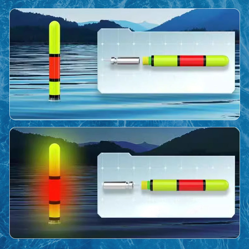 Fishing Line Set